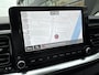 Kia Stonic 1.0 T-GDi MHEV DynamicLine | Fabrieksgarantie | 1ste Eigenaar |