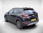 Kia Stonic 1.0 T-GDi MHEV DynamicLine | Fabrieksgarantie | 1ste Eigenaar |