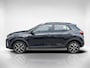 Kia Stonic 1.0 T-GDi MHEV DynamicLine | Fabrieksgarantie | 1ste Eigenaar |