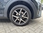 Kia Stonic 1.0 T-GDi MHEV DynamicLine | Fabrieksgarantie | 1ste Eigenaar |