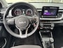 Kia Stonic 1.0 T-GDi MHEV DynamicLine | Fabrieksgarantie | 1ste Eigenaar |