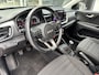 Kia Stonic 1.0 T-GDi MHEV DynamicLine | Fabrieksgarantie | 1ste Eigenaar |