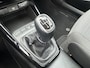 Kia Stonic 1.0 T-GDi MHEV DynamicLine | Fabrieksgarantie | 1ste Eigenaar |