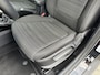 Kia Stonic 1.0 T-GDi MHEV DynamicLine | Fabrieksgarantie | 1ste Eigenaar |