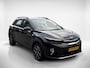 Kia Stonic 1.0 T-GDi MHEV DynamicLine | Fabrieksgarantie | 1ste Eigenaar |