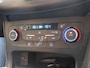 Ford Focus Wagon 1.0 Titanium 125PK | Carplay | Camera | Trekhaak | Cruise | Navi | LM Velgen