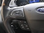 Ford Focus Wagon 1.0 Titanium 125PK | Carplay | Camera | Trekhaak | Cruise | Navi | LM Velgen