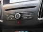 Ford Focus Wagon 1.0 Titanium 125PK | Carplay | Camera | Trekhaak | Cruise | Navi | LM Velgen