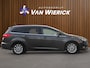 Ford Focus Wagon 1.0 Titanium 125PK | Carplay | Camera | Trekhaak | Cruise | Navi | LM Velgen