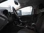 Ford Focus Wagon 1.0 Titanium 125PK | Carplay | Camera | Trekhaak | Cruise | Navi | LM Velgen
