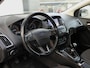 Ford Focus Wagon 1.0 Titanium 125PK | Carplay | Camera | Trekhaak | Cruise | Navi | LM Velgen