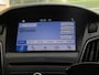 Ford Focus Wagon 1.0 Titanium 125PK | Carplay | Camera | Trekhaak | Cruise | Navi | LM Velgen