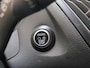 Ford Focus Wagon 1.0 Titanium 125PK | Carplay | Camera | Trekhaak | Cruise | Navi | LM Velgen