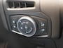 Ford Focus Wagon 1.0 Titanium 125PK | Carplay | Camera | Trekhaak | Cruise | Navi | LM Velgen