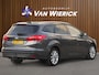 Ford Focus Wagon 1.0 Titanium 125PK | Carplay | Camera | Trekhaak | Cruise | Navi | LM Velgen