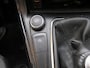 Ford Focus Wagon 1.0 Titanium 125PK | Carplay | Camera | Trekhaak | Cruise | Navi | LM Velgen