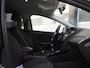 Ford Focus Wagon 1.0 Titanium 125PK | Carplay | Camera | Trekhaak | Cruise | Navi | LM Velgen
