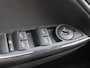 Ford Focus Wagon 1.0 Titanium 125PK | Carplay | Camera | Trekhaak | Cruise | Navi | LM Velgen