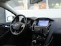 Ford Focus Wagon 1.0 Titanium 125PK | Carplay | Camera | Trekhaak | Cruise | Navi | LM Velgen