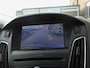 Ford Focus Wagon 1.0 Titanium 125PK | Carplay | Camera | Trekhaak | Cruise | Navi | LM Velgen