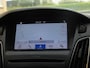 Ford Focus Wagon 1.0 Titanium 125PK | Carplay | Camera | Trekhaak | Cruise | Navi | LM Velgen