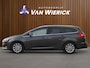 Ford Focus Wagon 1.0 Titanium 125PK | Carplay | Camera | Trekhaak | Cruise | Navi | LM Velgen