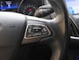 Ford Focus Wagon 1.0 Titanium 125PK | Carplay | Camera | Trekhaak | Cruise | Navi | LM Velgen