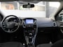 Ford Focus Wagon 1.0 Titanium 125PK | Carplay | Camera | Trekhaak | Cruise | Navi | LM Velgen