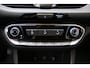 Hyundai i30 Wagon 1.0 T-GDi MHEV Comf.
