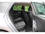 Hyundai i30 Wagon 1.0 T-GDi MHEV Comf.