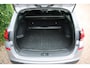 Hyundai i30 Wagon 1.0 T-GDi MHEV Comf.