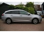 Hyundai i30 Wagon 1.0 T-GDi MHEV Comf.