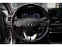 Hyundai i30 Wagon 1.0 T-GDi MHEV Comf.