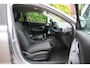 Hyundai i30 Wagon 1.0 T-GDi MHEV Comf.
