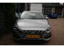 Hyundai i30 Wagon 1.0 T-GDi MHEV Comf.