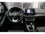Hyundai i30 Wagon 1.0 T-GDi MHEV Comf.