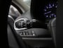 Hyundai i30 Wagon 1.0 T-GDi MHEV Comf.