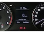 Hyundai i30 Wagon 1.0 T-GDi MHEV Comf.