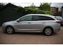 Hyundai i30 Wagon 1.0 T-GDi MHEV Comf.