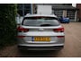 Hyundai i30 Wagon 1.0 T-GDi MHEV Comf.
