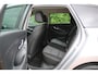 Hyundai i30 Wagon 1.0 T-GDi MHEV Comf.