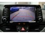 Hyundai i30 Wagon 1.0 T-GDi MHEV Comf.