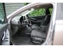 Hyundai i30 Wagon 1.0 T-GDi MHEV Comf.