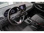 Hyundai i30 Wagon 1.0 T-GDi MHEV Comf.