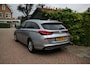 Hyundai i30 Wagon 1.0 T-GDi MHEV Comf.