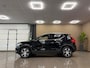 Volvo XC40 2.0 B4 Inscription * Trekhaak / Camera / Stoel- Stuurverwarming / Leder / NL Auto *