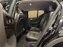 Volvo XC40 2.0 B4 Inscription * Trekhaak / Camera / Stoel- Stuurverwarming / Leder / NL Auto *