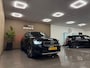 Volvo XC40 2.0 B4 Inscription * Trekhaak / Camera / Stoel- Stuurverwarming / Leder / NL Auto *