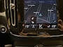 Volvo XC40 2.0 B4 Inscription * Trekhaak / Camera / Stoel- Stuurverwarming / Leder / NL Auto *