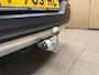 Volvo XC40 2.0 B4 Inscription * Trekhaak / Camera / Stoel- Stuurverwarming / Leder / NL Auto *